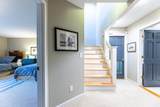 580 Murphys Road - Photo 21
