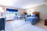 580 Murphys Road - Photo 22