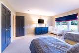 580 Murphys Road - Photo 23
