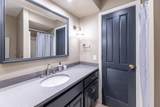 580 Murphys Road - Photo 24