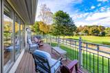 580 Murphys Road - Photo 25