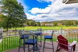 580 Murphys Road - Photo 26