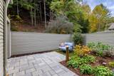 580 Murphys Road - Photo 27