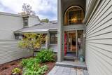 580 Murphys Road - Photo 28