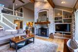 580 Murphys Road - Photo 3