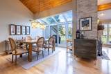 580 Murphys Road - Photo 4