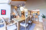 580 Murphys Road - Photo 5