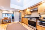 580 Murphys Road - Photo 6