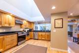 580 Murphys Road - Photo 7