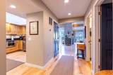 580 Murphys Road - Photo 8