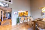 580 Murphys Road - Photo 9