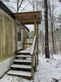30 Partridge Lane - Photo 18