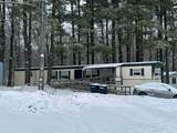 30 Partridge Lane - Photo 2