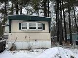 30 Partridge Lane - Photo 3