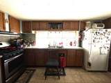 30 Partridge Lane - Photo 7