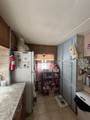 30 Partridge Lane - Photo 8