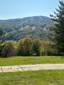 3C Snow Mountain Village - Photo 12