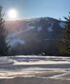 3C Snow Mountain Village - Photo 13