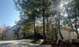 3C Snow Mountain Village - Photo 14