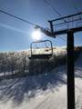 3C Snow Mountain Village - Photo 15