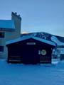 3C Snow Mountain Village - Photo 16