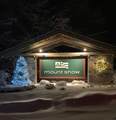 3C Snow Mountain Village - Photo 19