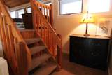 24 Hardwood Ridge Road - Photo 12