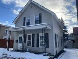 94 Seminary Street - Photo 1