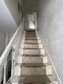 94 Seminary Street - Photo 10