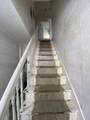 94 Seminary Street - Photo 11