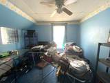 94 Seminary Street - Photo 12