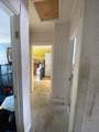 94 Seminary Street - Photo 13