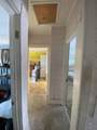 94 Seminary Street - Photo 14