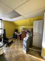 94 Seminary Street - Photo 15