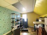 94 Seminary Street - Photo 16