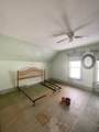94 Seminary Street - Photo 17