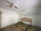 94 Seminary Street - Photo 18
