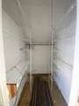 94 Seminary Street - Photo 19