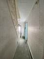94 Seminary Street - Photo 2