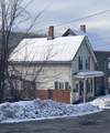 94 Seminary Street - Photo 23