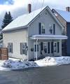 94 Seminary Street - Photo 24