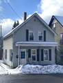 94 Seminary Street - Photo 25