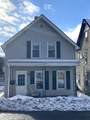 94 Seminary Street - Photo 26