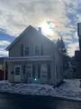 94 Seminary Street - Photo 27