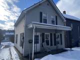 94 Seminary Street - Photo 28