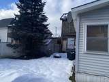 94 Seminary Street - Photo 29