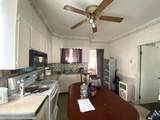 94 Seminary Street - Photo 3