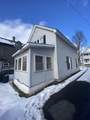 94 Seminary Street - Photo 30