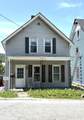 94 Seminary Street - Photo 35