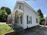 94 Seminary Street - Photo 38
